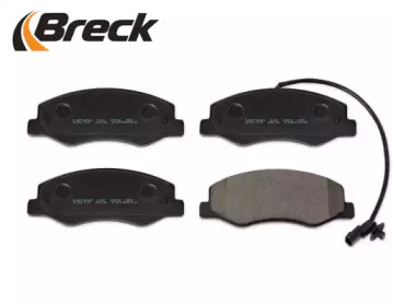 breck 251720070310